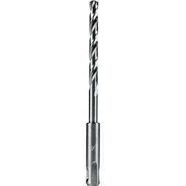 Makita B-59184 1/4" X 5-3/16" SDS-Plus Drill Bit, Metal