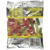 Haribo Saure Pommes Gummi Candy 200 g