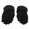 Hocky Player Glove Hocky Bendable Finger Protective Gloves for Ice