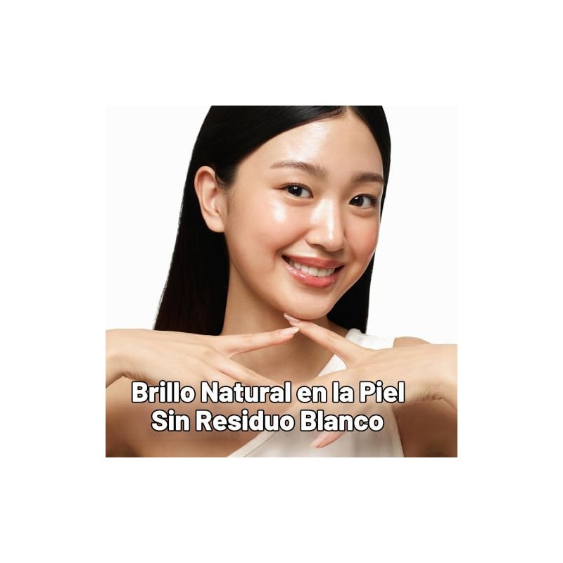 SOME BY MI V10 Hyal Air Fit Sunscreen SPF 50