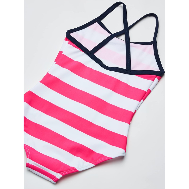 Kanu Surf Layla Beach Sport - Traje de baño de