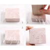 Soap Stamp for Handmade Natural Organic Soap Bar, Cookie Stamp,