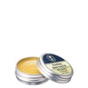 Neal's Yard Remedies Deep Moisture Balm (Solid Body Oil), Herbal,