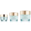 Estée Lauder DayWear Crema Facial Hidratante Multi Protección 24h con