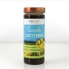 Canola Lecithin Fluid (550 ml), IVOVITAL®, Premium Natural Alternative to