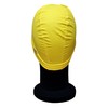 Blue Reef Elasticated Stretchy Anti Tear Easy Fit Plain Deluxe
