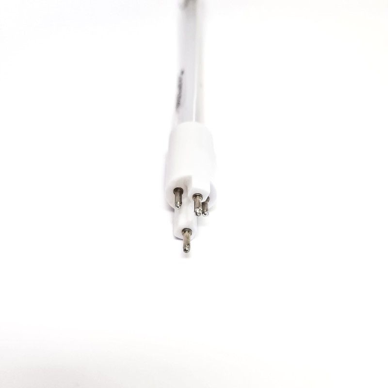 Pelican Water Replacement UV Bulb PUV-7 Lamp, Bulb Compatible with