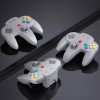 Unbranded 2.4G Wireless N64 Switch Controller for N64, Switch PC
