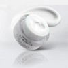 Diva T-White Anti-Aging Cream Skin Wrinkle Improvement Cosmetic 50ml /