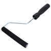 Diameter 22x150mm Fiberglass Roller Fiberglass Laminating Tool for Fiberglass Industry