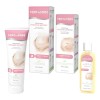 Mom Etapa Prevenir Estrías Aceite Comezón