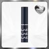 Wireless Black 3 Mold Crush Velvet Smooth Matte Lipstick 4.2g