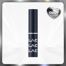 Wireless Black 3 Mold Crush Velvet Smooth Matte Lipstick 4.2g / 와이레스 브랙3 몰드 크러쉬 벨벳 스무스 매트 립스틱 4.2g