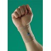OPPO 2281 WRIST SUPPORT LARGE
