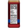 Hills Bros. Instant Cappuccino Mix, French Vanilla - Easy to