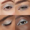 KIKO Milano High Pigment Eyeshadow 46 | Highly Pigmented Long-Lasting