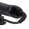 USB Wired Barcode Scanner 1D Barcode Scanning Gun Handheld Barcode