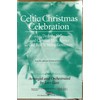 Celtic Christmas Celebration - Anthem