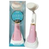 pobling Saimdang Cosmetics Shinyun Body Cleanser 300ml (1 unit) / 사임당화장품 신윤 바디클렌저 300ml (1개)