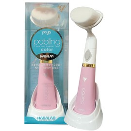 pobling Saimdang Cosmetics Shinyun Body Cleanser 300ml (1 unit) / 사임당화장품 신윤 바디클렌저 300ml (1개)