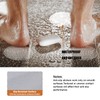 Secopad Original Bathtub Non-Slip Stickers for Tub & Shower Floor,