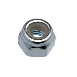 Homelite/Ryobi - Flywheel Nut - 678067001