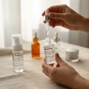 Kit Facial Premium Con Aceites Esenciales Doterra