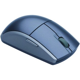 wacom Intuos3 Intuos 3 wireless mouse zc-100-00a