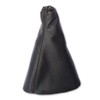 The Tuning-Shop Ltd Gear Stick Boot Compatible with Citroen Dispatch