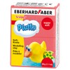 Eberhard Faber Pluffy 571421 32g Soft Play Dough