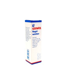 Eduard Gerlach GmbH Nail Softener 15ml