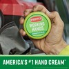 O'Keeffe's Working Hands Hand Cream, 6.8 Ounce Jar and Healthy