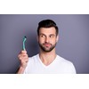 Preserve POPi Shave 5 Cartuchos de repuesto para POPi Shave