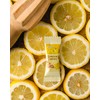 Prince of Peace Ginger Chews with Lemon, 2.2lb/1 kg. –