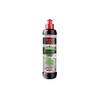 Green Line Heavy Cut Compound - 250ml 400