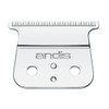 Andis - 04575 Li Trimmer, Stainless Steel Deep Tooth Replacement