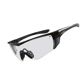Bolle Volley Shooting Goggles THUNDER Protective Glasses (1 Pack)