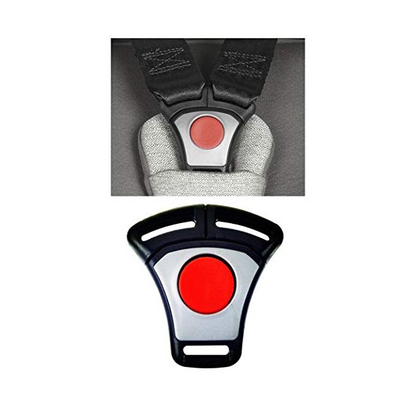 Replacement Parts/Accessories to fit Maxi-COSI Strollers and Car Seats Products
