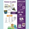 Pañales Ecológicos De Tela Ecopipo 10pack Combinado