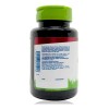 Vidanat Aguaje Suplemento 60 Tabs Sabor Sin sabor