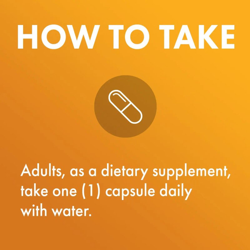 Dr. Mercola Vitamina D3 Liposomal 5000 Ui 30 Cápsulas