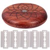 DOITOOL UFO Bread Lame Scoring Tool, Bread Lame Cutter for