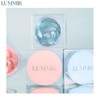 LUMMIR Flash Pot Highlighter 4g, Color:01 Rose Shell Veil