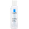 La Roche-Posay(ラロッシュポゼ) 【 顔 ボディ用 ミスト状 化粧水 】 ターマルウォーター 150g