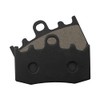 Cnornus Front Brake Pads for R1200gs R 1200 GS R