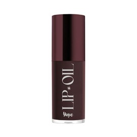 Republic Cosmetics - Lip oil Ceniza 6ml