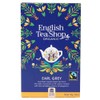 English Tea Shop Earl Grey Tea, 20 Tea bags