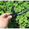 Mumusuki 1 Pcs 3mm/4mm Hose Hole Puncher Drilling Tools for