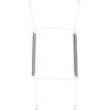 Invisible Plate Hangers for Wall | Decorative Dish Display Holders