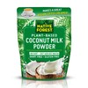 Native Forest Coconut Milk Powder, 5.25 Ounce Bags (Pack of